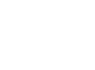 SlideJournal