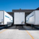 Is Usa Truck Going Out Of Business