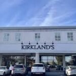 Is Kirkland's Going Out of Business