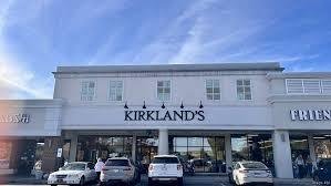 Is Kirkland's Going Out of Business