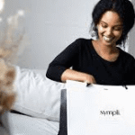 Is Sympli Clothing Going Out of Business
