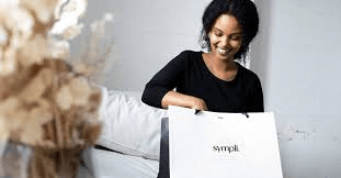 Is Sympli Clothing Going Out of Business