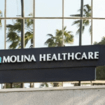 Is Molina Healthcare Going Out Of Business
