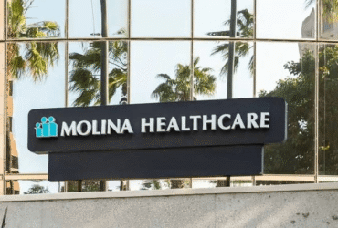 Is Molina Healthcare Going Out Of Business