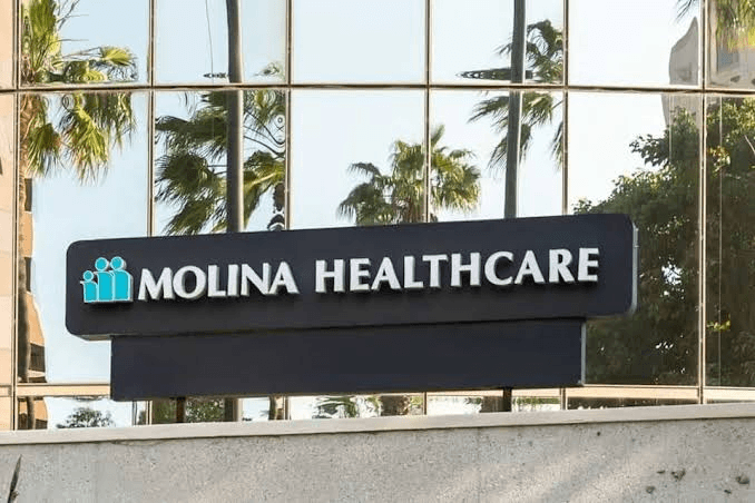 Is Molina Healthcare Going Out Of Business