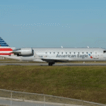 Is Air Wisconsin Going Out of Business