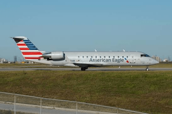 Is Air Wisconsin Going Out of Business