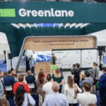 Is Greenlane Holdings Going Out Of Business