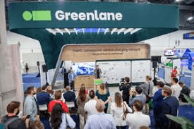 Is Greenlane Holdings Going Out Of Business