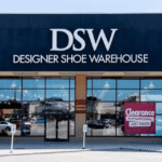 Is DSW Going Out of Business