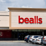 Is Bealls Going Out of Business