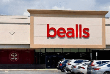 Is Bealls Going Out of Business