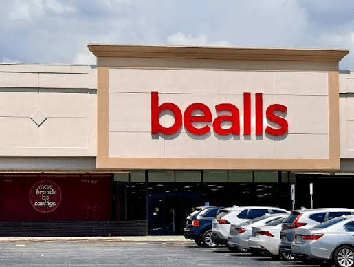 Is Bealls Going Out of Business