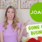 Is Joann Going Out of Business