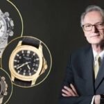 Is Thompson Watches Going Out Of Business