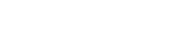 SlideJournal