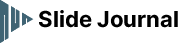 SlideJournal