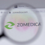 Is Zomedica Going Out of Business