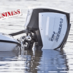 Is Evinrude Going Out Of Business