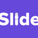 Is Slide Insurance Going Out of Business