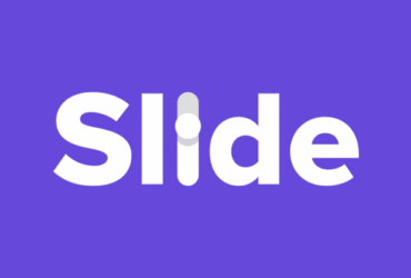 Is Slide Insurance Going Out of Business