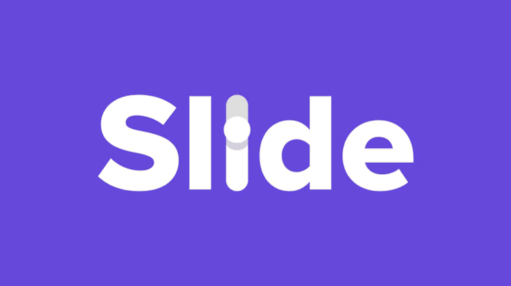 Is Slide Insurance Going Out of Business