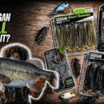 Is Googan Baits Going Out Of Business