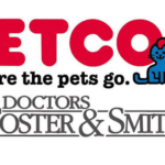 Is Drs. Foster and Smith Going Out of Business
