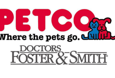 Is Drs. Foster and Smith Going Out of Business