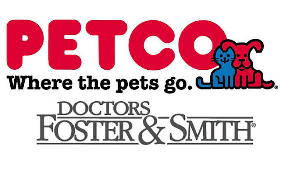 Is Drs. Foster and Smith Going Out of Business