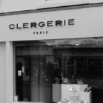 Is Clergerie Going Out of Business