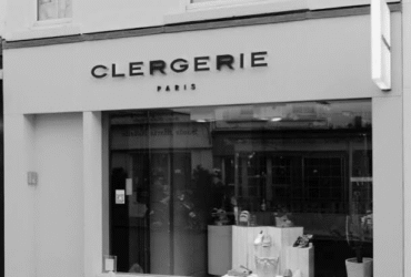 Is Clergerie Going Out of Business