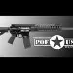 Is POF USA Going Out of Business