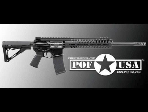 Is POF USA Going Out of Business