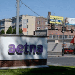 Is Aetna Going Out of Business