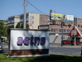 Is Aetna Going Out of Business