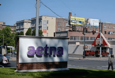 Is Aetna Going Out of Business