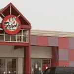 Is Frisch's Going Out of Business