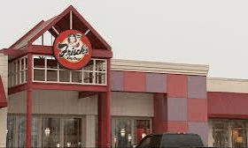 Is Frisch's Going Out of Business