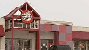Is Frisch's Going Out of Business