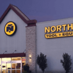 Is Northern Tool Going Out of Business