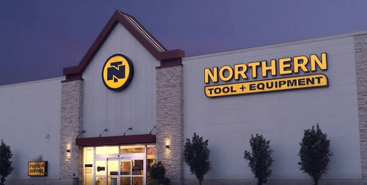 Is Northern Tool Going Out of Business